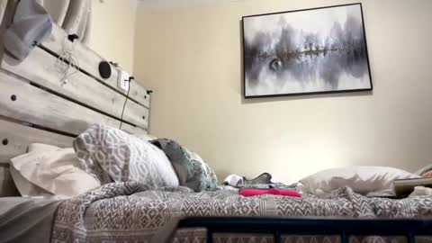 Sasha online show from 9, 9, 2025