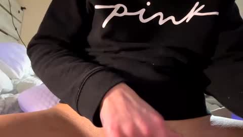 Sasha online show from 6, 10, 2025