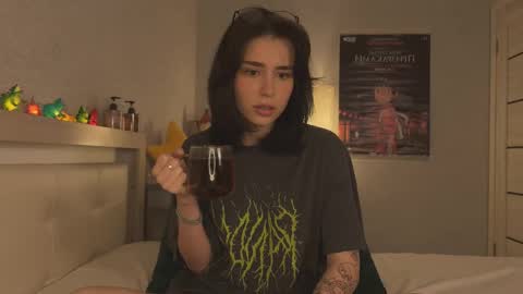 shygaze online show from 16, 11, 2025