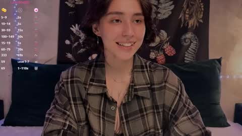 shygaze online show from 19, 3, 2026