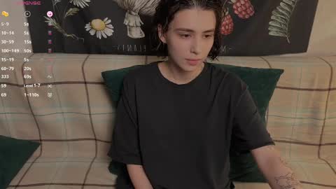 shygaze online show from 3, 4, 2026