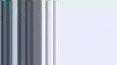 shygermanman online show from 18, 12, 2024