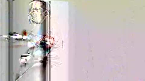 shygermanman online show from 7, 1, 2025