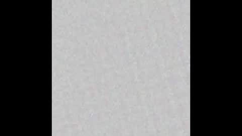 Vivian  online show from 2, 2, 2025