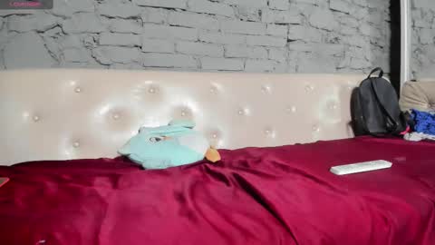 shygurl18hot online show from 19, 2, 2025