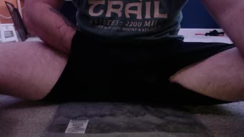 Snapshot of shyguy0212 chatting on 13, 1, 2025 shyguy0212 online show from 13, 1, 2025