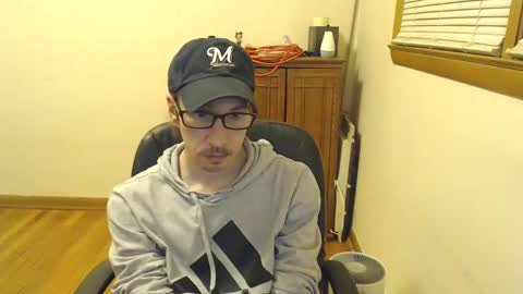 shyguy19755 online show from 10, 1, 2025