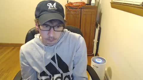 shyguy19755 online show from 19, 1, 2025