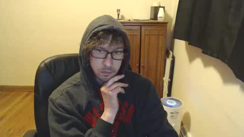 shyguy19755 online show from 5, 2, 2026