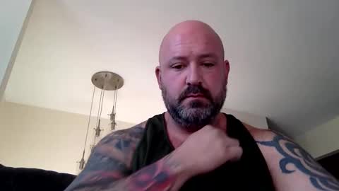 shyguy887 online show from 10, 3, 2025