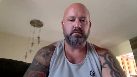 shyguy887 online show from 26, 9, 2025