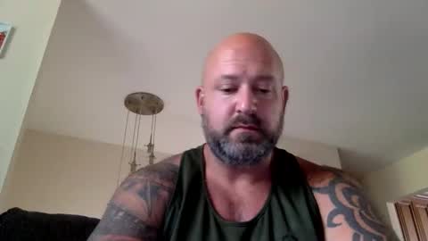 shyguy887 online show from 15, 10, 2025