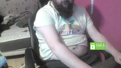 Snapshot of shyguy90130 chatting on 31, 1, 2025 shyguy online show from 31, 1, 2025