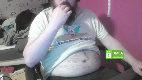 Snapshot of shyguy90130 chatting on 2, 2, 2025 shyguy online show from 2, 2, 2025