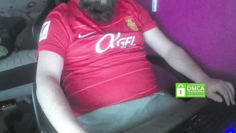 Snapshot of shyguy90130 chatting on 5, 2, 2025 shyguy online show from 5, 2, 2025