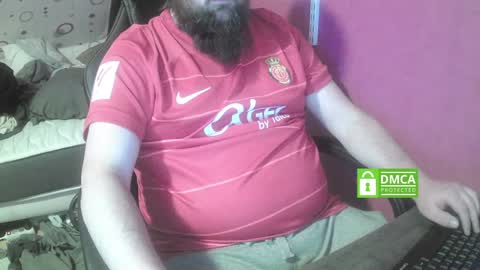 Snapshot of shyguy90130 chatting on 5, 2, 2025 shyguy online show from 5, 2, 2025