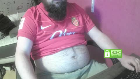 Snapshot of shyguy90130 chatting on 6, 2, 2025 shyguy online show from 6, 2, 2025