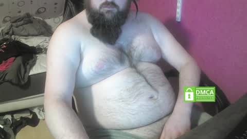 Snapshot of shyguy90130 chatting on 7, 2, 2025 shyguy online show from 7, 2, 2025