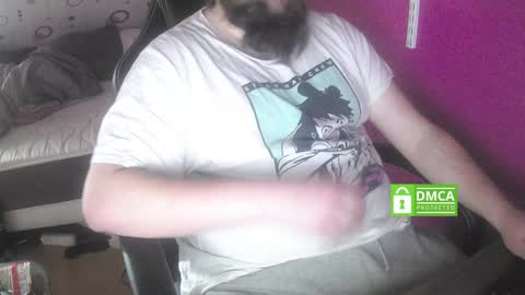 Snapshot of shyguy90130 chatting on 8, 2, 2025 shyguy online show from 8, 2, 2025