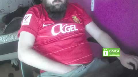Snapshot of shyguy90130 chatting on 9, 2, 2025 shyguy online show from 9, 2, 2025