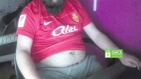 Snapshot of shyguy90130 chatting on 9, 2, 2025 shyguy online show from 9, 2, 2025