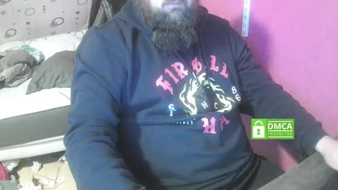 Snapshot of shyguy90130 chatting on 11, 2, 2025 shyguy online show from 11, 2, 2025