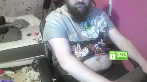 Snapshot of shyguy90130 chatting on 12, 2, 2025 shyguy online show from 12, 2, 2025
