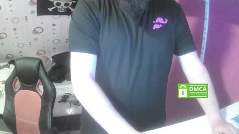 Snapshot of shyguy90130 chatting on 15, 2, 2025 shyguy online show from 15, 2, 2025