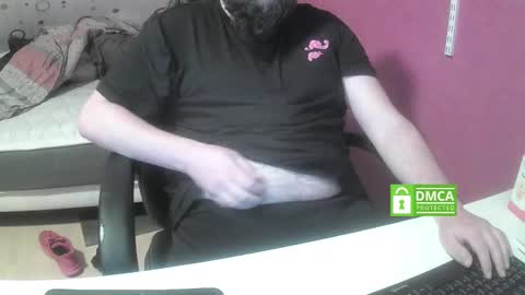 Snapshot of shyguy90130 chatting on 16, 2, 2025 shyguy online show from 16, 2, 2025