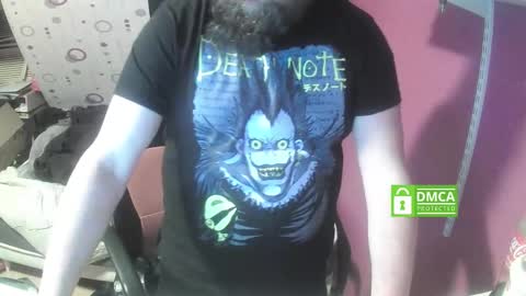 Snapshot of shyguy90130 chatting on 21, 2, 2025 shyguy online show from 21, 2, 2025