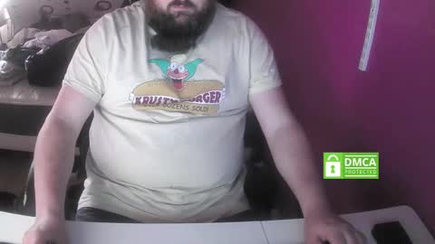 Snapshot of shyguy90130 chatting on 24, 2, 2025 shyguy online show from 24, 2, 2025
