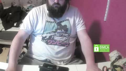 Snapshot of shyguy90130 chatting on 26, 2, 2025 shyguy online show from 26, 2, 2025