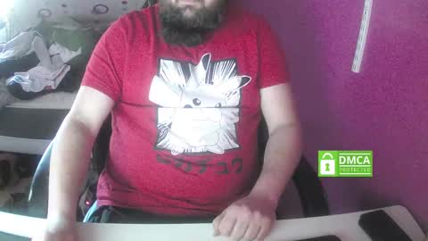 Snapshot of shyguy90130 chatting on 2, 3, 2025 shyguy online show from 2, 3, 2025