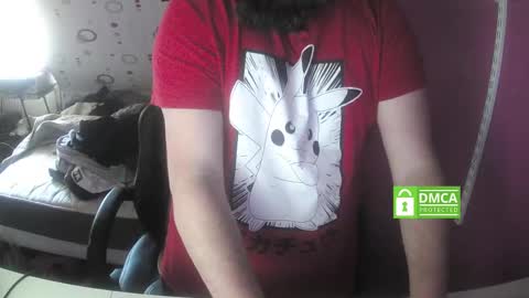 Snapshot of shyguy90130 chatting on 2, 3, 2025 shyguy online show from 2, 3, 2025