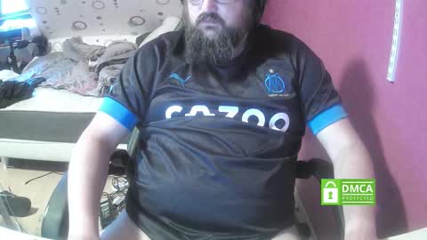 Snapshot of shyguy90130 chatting on 9, 9, 2025 shyguy online show from 9, 9, 2025