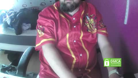 Snapshot of shyguy90130 chatting on 30, 9, 2025 shyguy online show from 30, 9, 2025