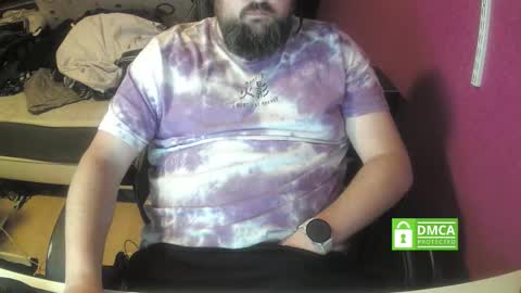 Snapshot of shyguy90130 chatting on 16, 10, 2025 shyguy online show from 16, 10, 2025