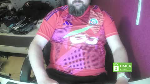 Snapshot of shyguy90130 chatting on 17, 10, 2025 shyguy online show from 17, 10, 2025