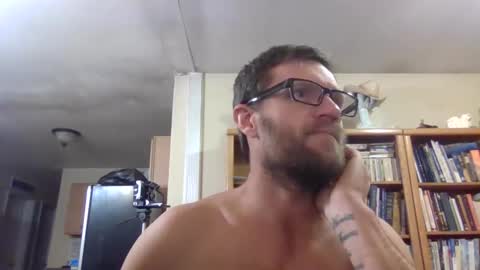 shyguy9387 online show from 26, 12, 2024