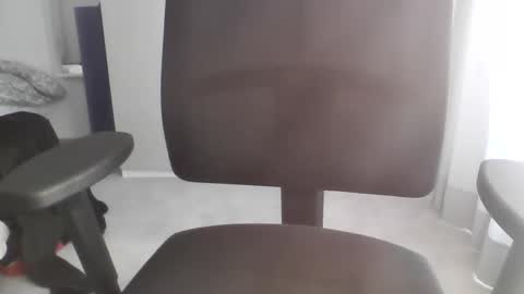 shyguy_2005 online show from 9, 3, 2026