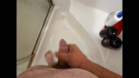 shyguycurious5 online show from 20, 10, 2025