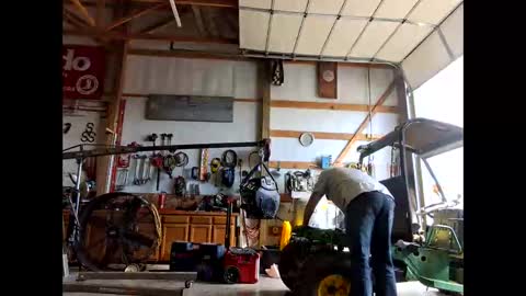 shyguycurious5 online show from 23, 10, 2025