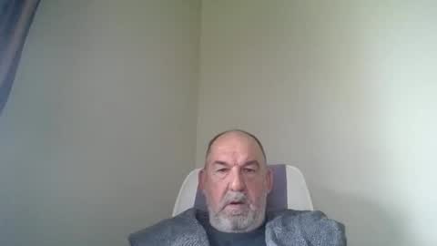 shyguytm online show from 24, 1, 2025