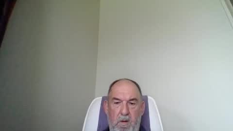 shyguytm online show from 6, 2, 2025