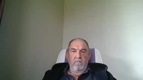 shyguytm online show from 7, 2, 2025