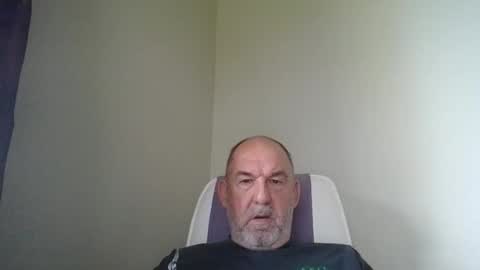 shyguytm online show from 14, 2, 2025