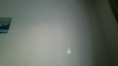 shyguytm online show from 6, 3, 2025