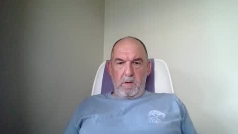 shyguytm online show from 11, 3, 2025