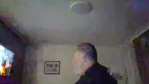 shyguytm online show from 10, 9, 2025