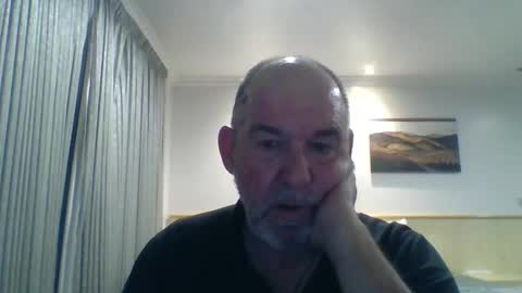 shyguytm online show from 13, 10, 2025